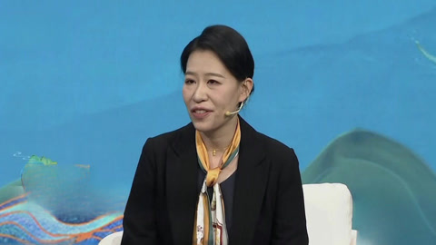 大医本草堂 专家解读如何用好中医“组合拳” 缓解失眠耳鸣