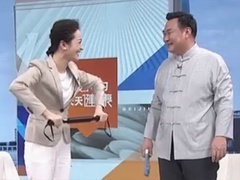 腿疼“腰”当心 强筋健骨很关键