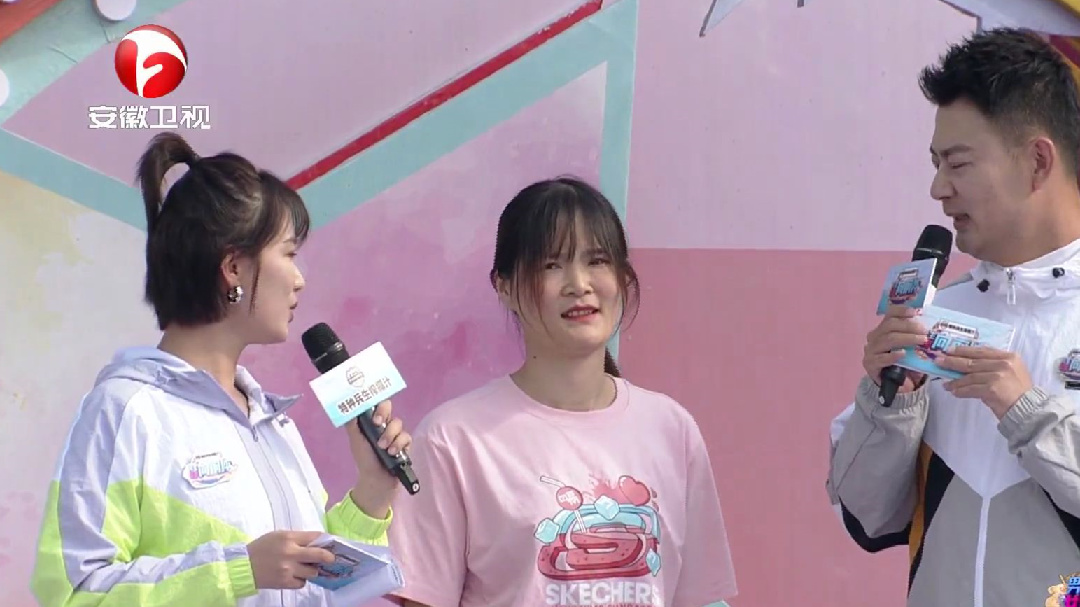 2021年度晋级抢位赛(3)