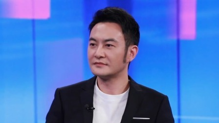每日文艺播报 2023 准备好了吗？一大拨演唱会即将抵达！