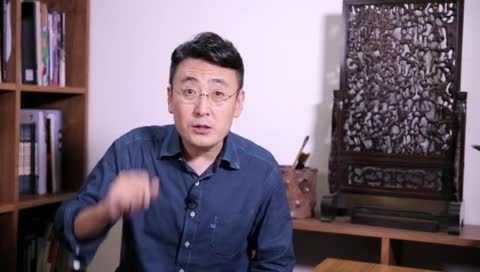天天逗文涛 盛世传奇：直教“人”生死相许！（无双•下）