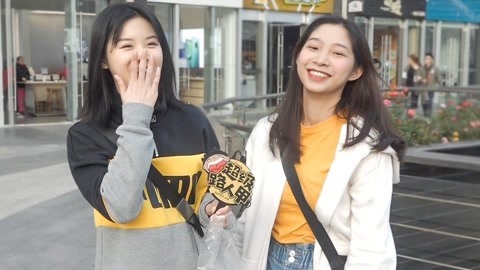 超级路人甲 女生越来越主动是真的吗