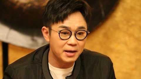 毒叔会客厅 演员的水平不断提高造就今天的成果！作品好坏与演员水平密切相关