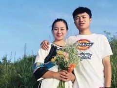 谢谢你来了2022 越过山丘
