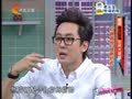 家政女皇 《家政女皇》20140604：壁虎爬墙治肩周炎 肩颈酸痛引来大麻烦