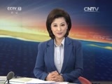 国际时讯 《国际时讯》 20170104