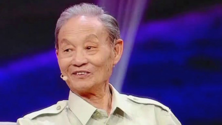 阅读阅美第2季 <维和日记>令全场感动