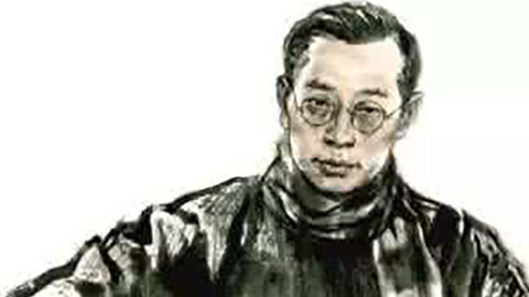 翻开傅雷家书 感受这样一位父亲的拳拳之心