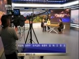 热线12 《热线12》 20180204 被“父母”卖掉的孩子