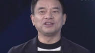 与卓越同行 刘永好 中国农业迎来巨大变革