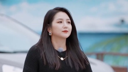 17号音乐仓库 何洁大胆开麦直面争议，吴莫愁放话做真实自己