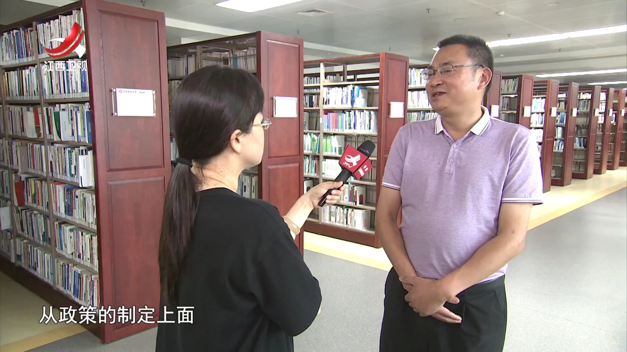 社会传真 研学游“研”味不可少