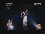 风华国乐 《风华国乐》 20130921 民乐也时尚