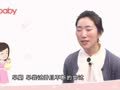 陈舒&middot;亲子课堂 孩子挑食怎么办？