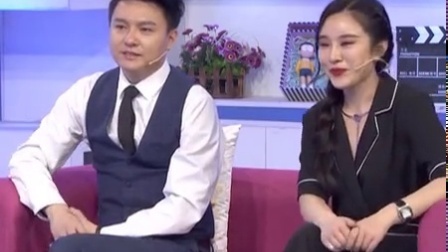 时尚汇 新零售模式引领新浪潮