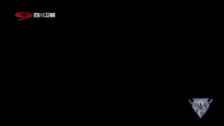 峨眉传奇 2018 抢占65公斤级最后四强名额！张成龙奋力一搏！