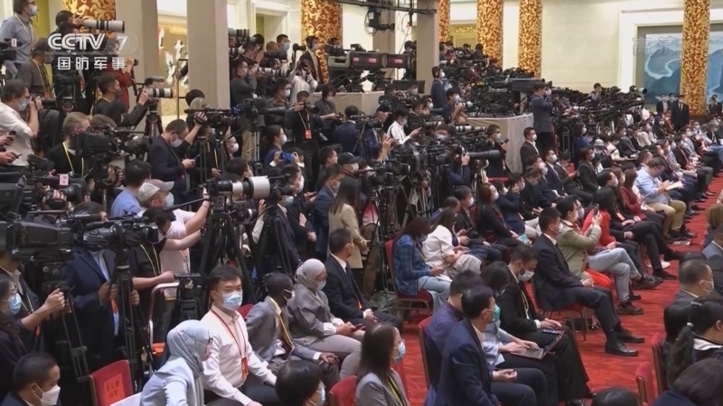 正午国防军事 《正午国防军事》 20221024