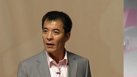 笑动剧场2023 相声剧《我来逗你玩》马六甲牟洋妙语连珠，一帧一秒都是笑点