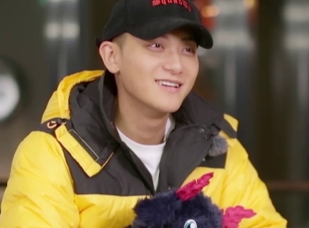 第13期：追球团圆满毕业！