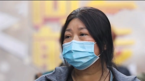向前一步 加装电梯成小区万难事之首 设计师据问题提出解决方案