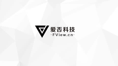 FView 三星S7 edge  消费者报告」