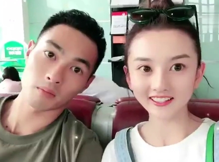 花少的冒险日记 宋祖儿分分钟带坏祐宁哥