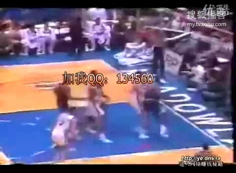 CF视频 2011搞笑视频 爆笑最经典的 搞笑视频集合
