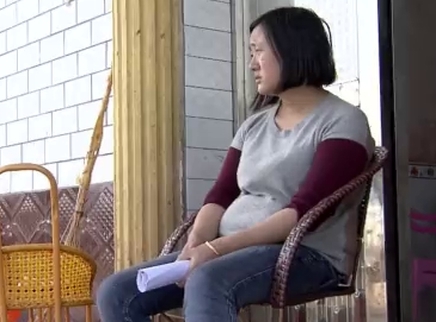 寻情记 精疲力竭的婚姻 为何原谅越多伤害越深