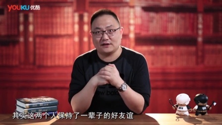 罗辑思维 成功很容易，毁灭也不难 [罗辑思维]No.165