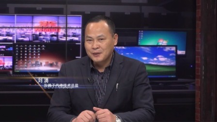 爱车帮你问 ABS灯亮了一会就灭了是什么情况？