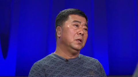 老人将家产遗赠给外甥