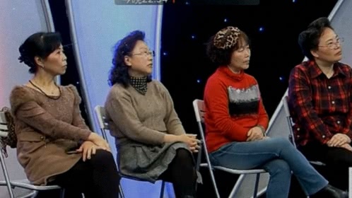 X诊所. 肿瘤防治特别策划(三)看懂体检报告 无需谈癌色变