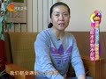 家政女皇 《家政女皇》20120527：自制紫薯茶巾