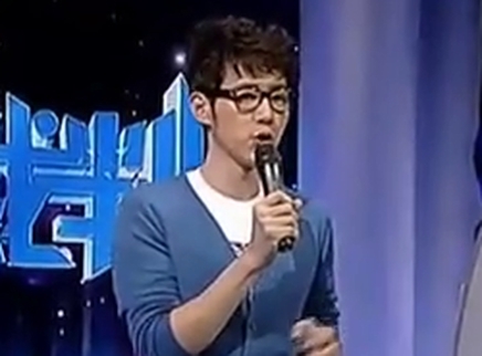 8090 触不到的恋人VS影子恋人