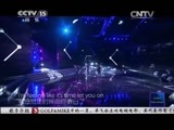 CCTV音乐厅 《CCTV音乐厅》 20141228 第14届音乐风云榜年度盛典