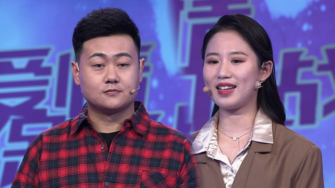 与男友父母同住,三观不合矛盾不断