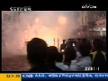 新闻1+1 一禁不了之