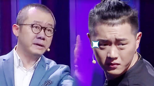 现在就告白 第2期：富家女爱上穷小子