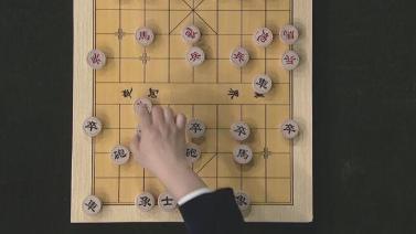 [棋牌乐]20250201 吴魏VS孟繁睿