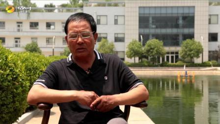 垂钓学院 第一季 《垂钓学院: 大鱼季钓草篇(一)》