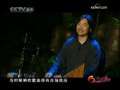 风华国乐 管乐演奏家郭雅志
