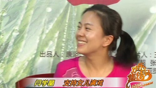 欢乐集结号 周杰伦带娃不慌张