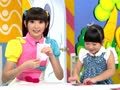 一起玩折纸 一起玩折纸之衣服折法
