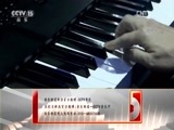 CCTV音乐厅 《CCTV音乐厅》 20170407 纵情歌唱“爱我那么久” 赵传北京演唱会