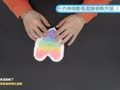 方大手不吃鱼 视觉系！彩色的世界