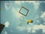 面对面 《面对面》 20120520 王跃 “火星人”归来
