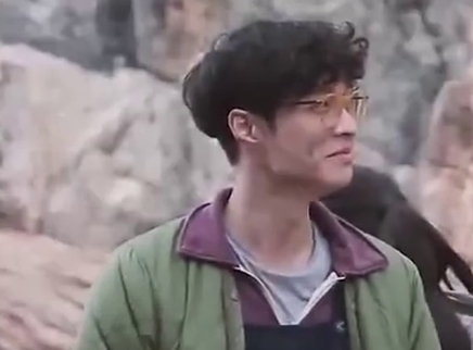 音乐集装箱 《一出好戏》看成长中的小绵羊