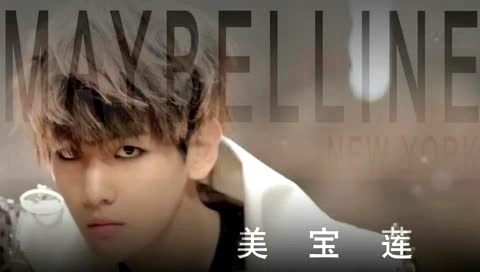 EXO 琼瑶乱入专场SP 饭制版-EXO