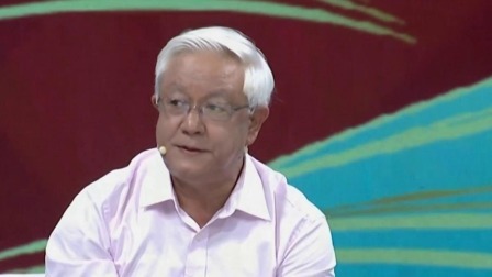 大医本草堂 2024 情志失眠多抑郁 中医妙法解不寐