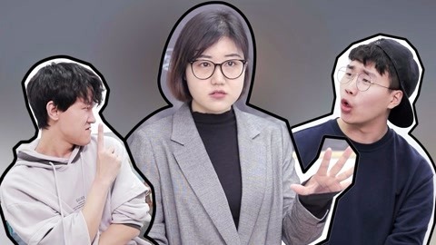 学校里的疯子 口罩真是个好东西